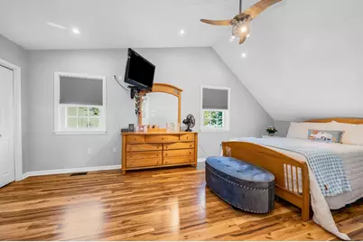 13 Shelley Drive, Hudson, NH 03051 - Photo 20