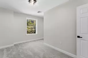 1 Sherwood Forest Dr, Canterbury, NH 03224 - Photo 42
