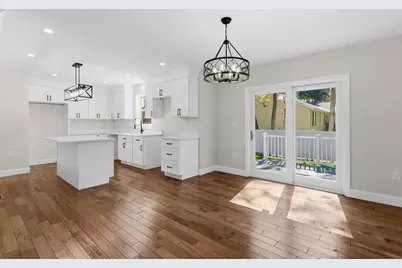 1 Sherwood Forest Drive, Canterbury, NH 03224 - Photo 12