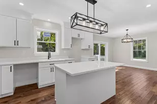 1 Sherwood Forest Dr, Canterbury, NH 03224 - Photo 22