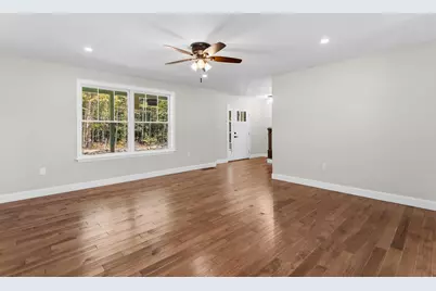 1 Sherwood Forest Drive, Canterbury, NH 03224 - Photo 10