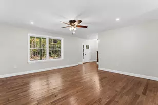 1 Sherwood Forest Dr, Canterbury, NH 03224 - Photo 10