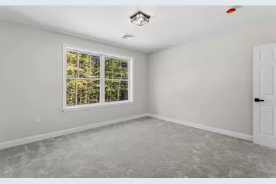 1 Sherwood Forest Drive, Canterbury, NH 03224 - Photo 34