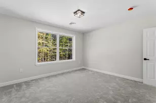 1 Sherwood Forest Dr, Canterbury, NH 03224 - Photo 34