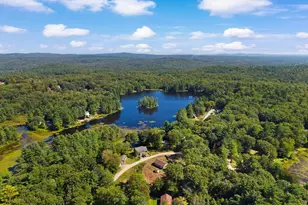 1 Sherwood Forest Dr, Canterbury, NH 03224 - Photo 58