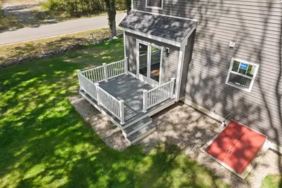 1 Sherwood Forest Drive, Canterbury, NH 03224 - Photo 6