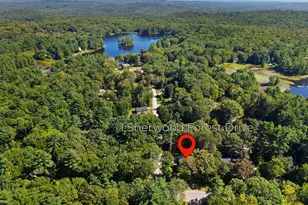 1 Sherwood Forest Dr, Canterbury, NH 03224 - Photo 56