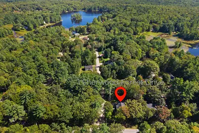 1 Sherwood Forest Drive, Canterbury, NH 03224 - Photo 54