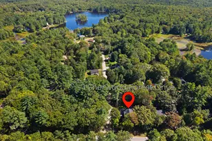 1 Sherwood Forest Dr, Canterbury, NH 03224 - Photo 54