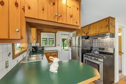 37 Riverlake Street, Alton, NH 03809 - Photo 16