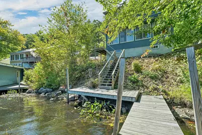 37 Riverlake Street, Alton, NH 03809 - Photo 44
