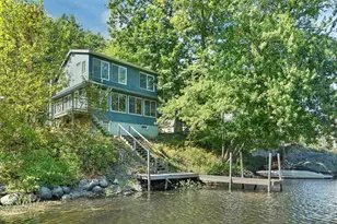 37 Riverlake St, Alton, NH 03809 - Photo 1