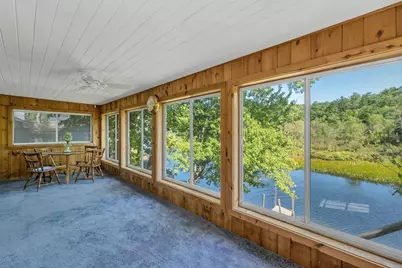 37 Riverlake Street, Alton, NH 03809 - Photo 24