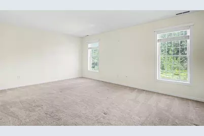 8 Pineo Farms Road, Seabrook, NH 03874 - Photo 26