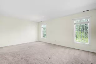 8 Pineo Farms Rd, Seabrook, NH 03874 - Photo 26