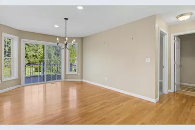 8 Pineo Farms Road, Seabrook, NH 03874 - Photo 14
