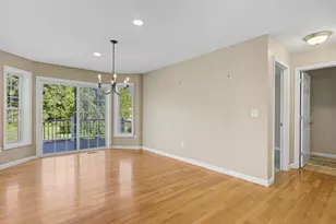 8 Pineo Farms Rd, Seabrook, NH 03874 - Photo 14