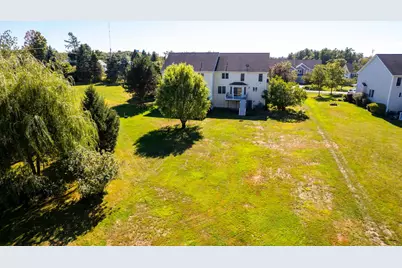8 Pineo Farms Road, Seabrook, NH 03874 - Photo 38