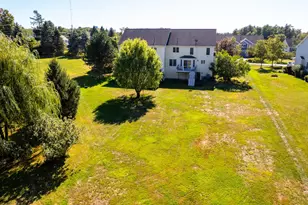 8 Pineo Farms Rd, Seabrook, NH 03874 - Photo 38