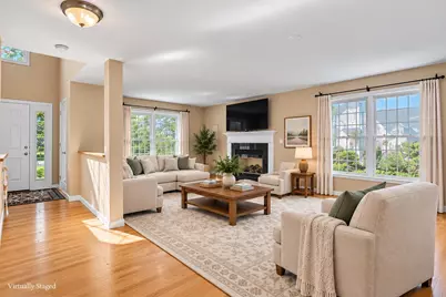 8 Pineo Farms Road, Seabrook, NH 03874 - Photo 2