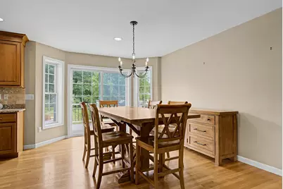 8 Pineo Farms Road, Seabrook, NH 03874 - Photo 10