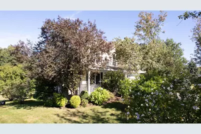 8 Pineo Farms Road, Seabrook, NH 03874 - Photo 46