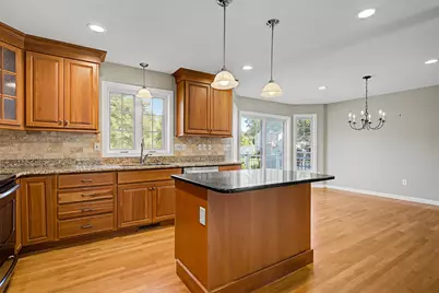 8 Pineo Farms Road, Seabrook, NH 03874 - Photo 18