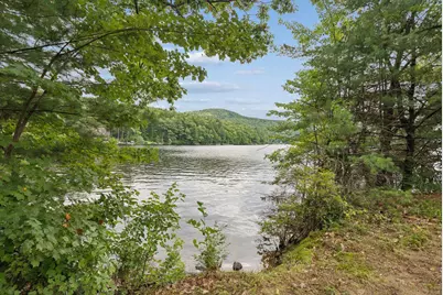 20 McClintock Road, Hillsboro, NH 03244 - Photo 12
