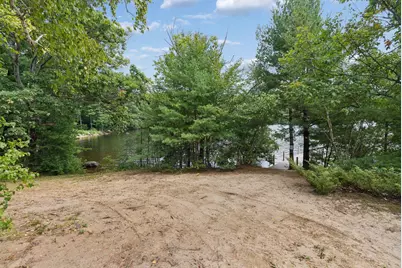 20 McClintock Road, Hillsboro, NH 03244 - Photo 10