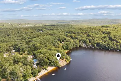 20 McClintock Road, Hillsboro, NH 03244 - Photo 18