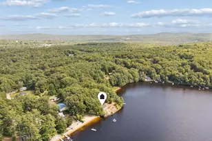 20 McClintock Rd, Hillsboro, NH 03244 - Photo 18
