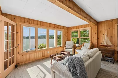 20 McClintock Road, Hillsboro, NH 03244 - Photo 32