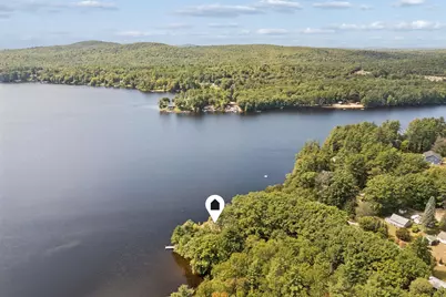 20 McClintock Road, Hillsboro, NH 03244 - Photo 16