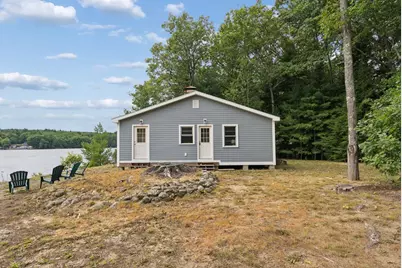 20 McClintock Road, Hillsboro, NH 03244 - Photo 8