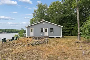20 McClintock Rd, Hillsboro, NH 03244 - Photo 8