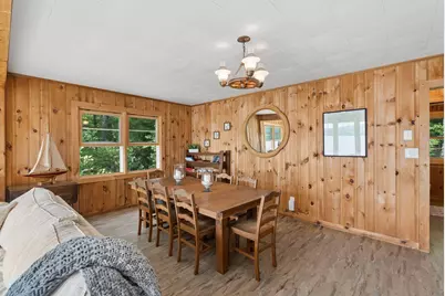 20 McClintock Road, Hillsboro, NH 03244 - Photo 34