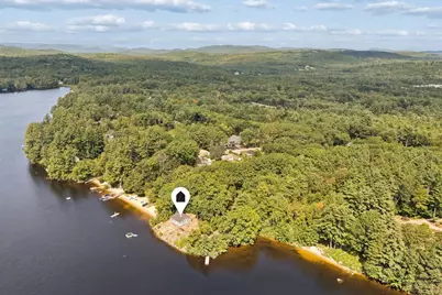 20 McClintock Road, Hillsboro, NH 03244 - Photo 14