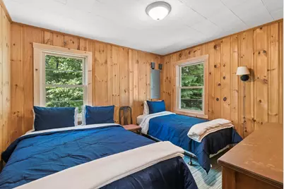 20 McClintock Road, Hillsboro, NH 03244 - Photo 28