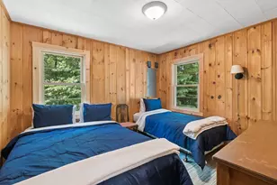 20 McClintock Rd, Hillsboro, NH 03244 - Photo 28
