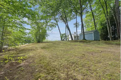 20 McClintock Road, Hillsboro, NH 03244 - Photo 6