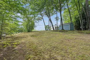 20 McClintock Rd, Hillsboro, NH 03244 - Photo 6