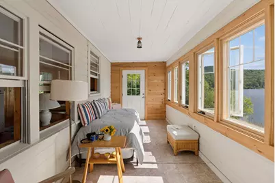 20 McClintock Road, Hillsboro, NH 03244 - Photo 40