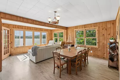 20 McClintock Road, Hillsboro, NH 03244 - Photo 30