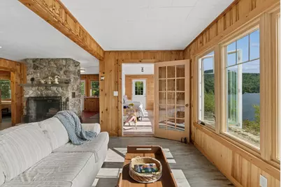 20 McClintock Road, Hillsboro, NH 03244 - Photo 38