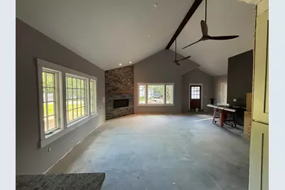 8 Grove Street, Bartlett, NH 03812 - Photo 4