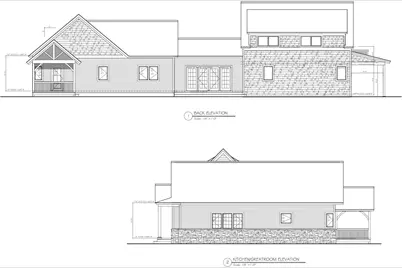 8 Grove Street, Bartlett, NH 03812 - Photo 2