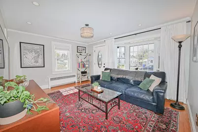145 Knowlton Street, Manchester, NH 03103 - Photo 6