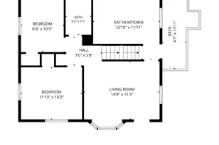 145 Knowlton St, Manchester, NH 03103 - Photo 32