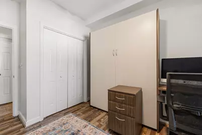 43 Cornwall Street #A, Portsmouth, NH 03801 - Photo 20