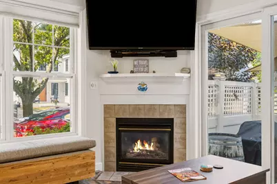 43 Cornwall Street #A, Portsmouth, NH 03801 - Photo 10